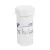i-ZOE M cinkoxid-eugenol cement 40g por