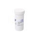 i-ZOE M cinkoxid-eugenol cement 40g por