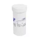 i-ZOE M cinkoxid-eugenol cement 40g por